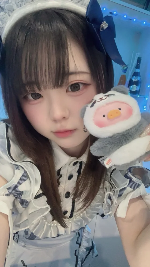 ぽんずさんの画像3枚目