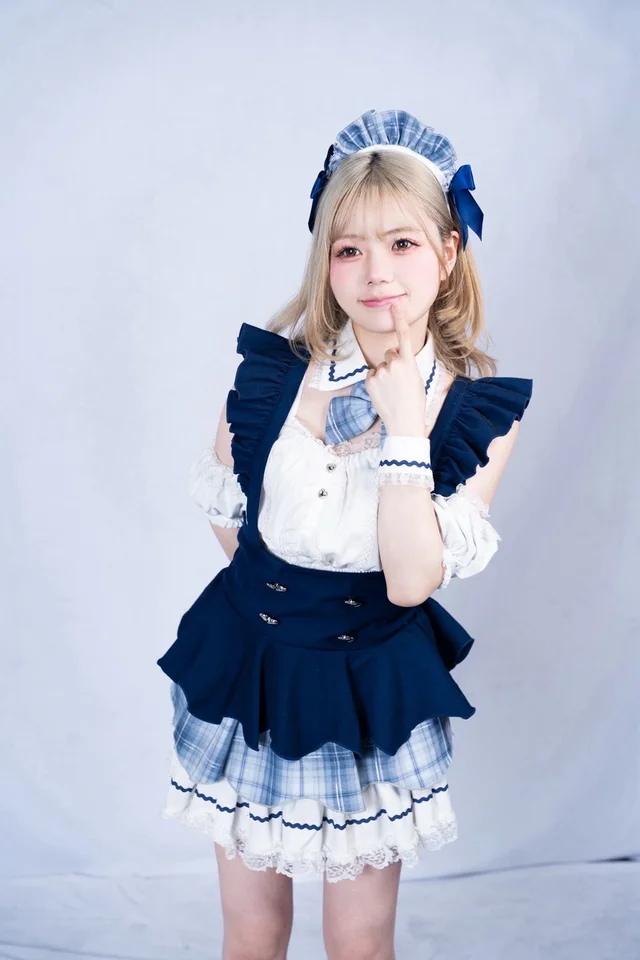 のあさんの画像2枚目