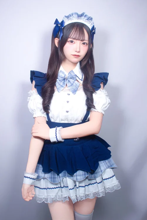 Aquamere〜あくあめぃる〜