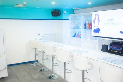 こだわりイメージ