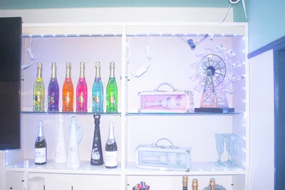 こだわりイメージ