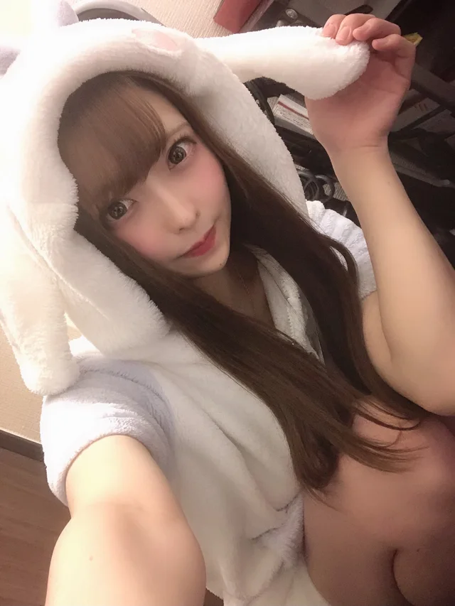 ゆきさんの画像1枚目