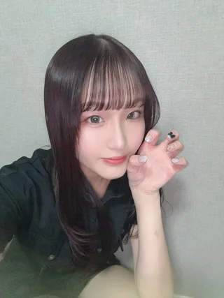 キャストイメージ