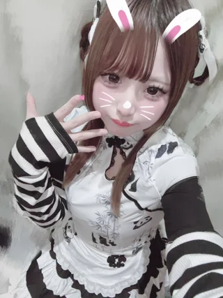 キャストイメージ