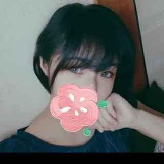 キャストイメージ