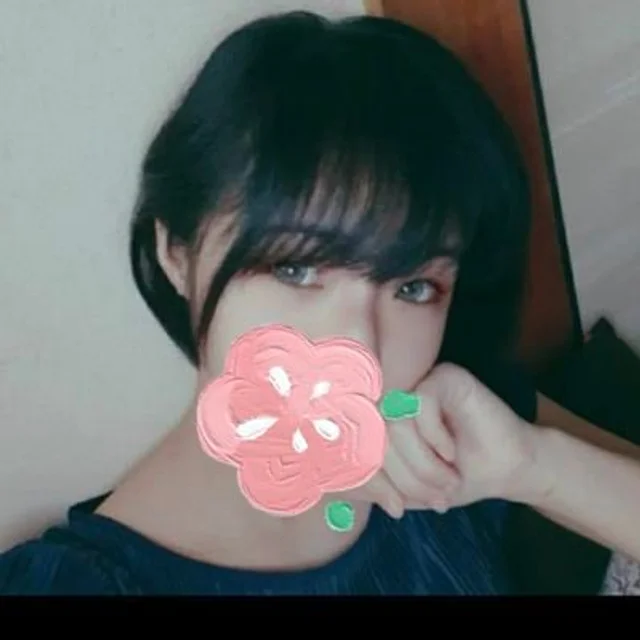 もえさんの画像1枚目