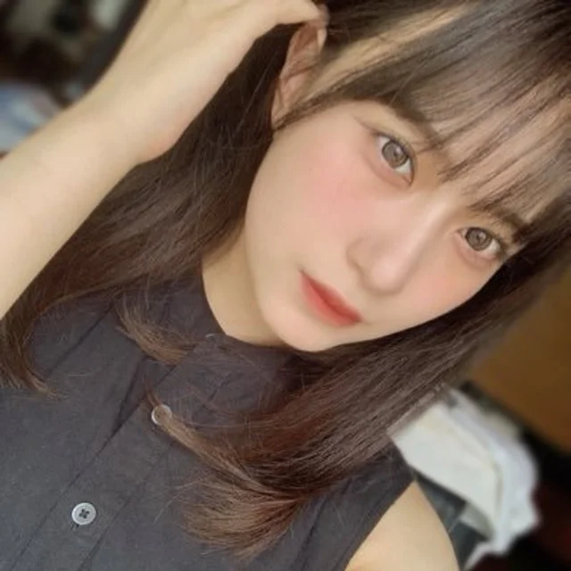 さくらさんの画像1枚目