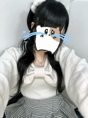 つきの