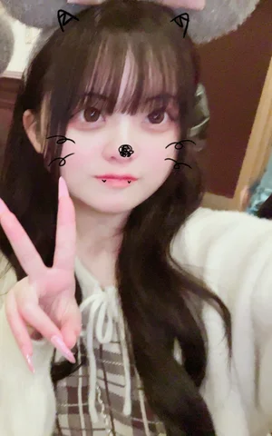 みゆ