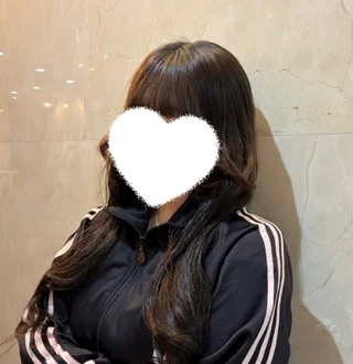 キャストイメージ