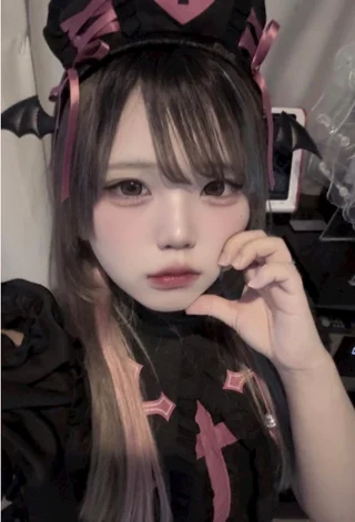 キャストイメージ