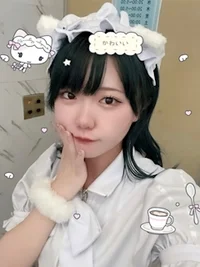 投稿：2026-03-29 19:40:58