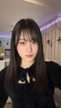 投稿：2026-04-02 10:12:58