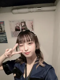 投稿：2026年4月14日 1:16