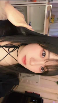投稿：2026年4月14日 1:16