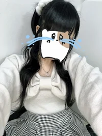 投稿：2026-04-18 06:15:32