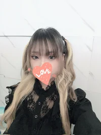 投稿：2026-04-22 00:56:47