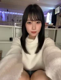 投稿：2026年5月11日 20:19