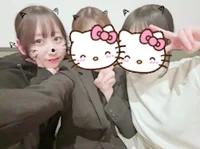 指名・ノルマ無し💥可愛らしく働けるお店💖
