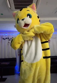 お酒でエネルギーチャージ‼️