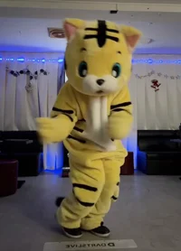 飲酒パワー！💪