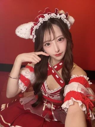 しぐれさんの画像