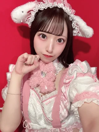 ぴょんさんの画像