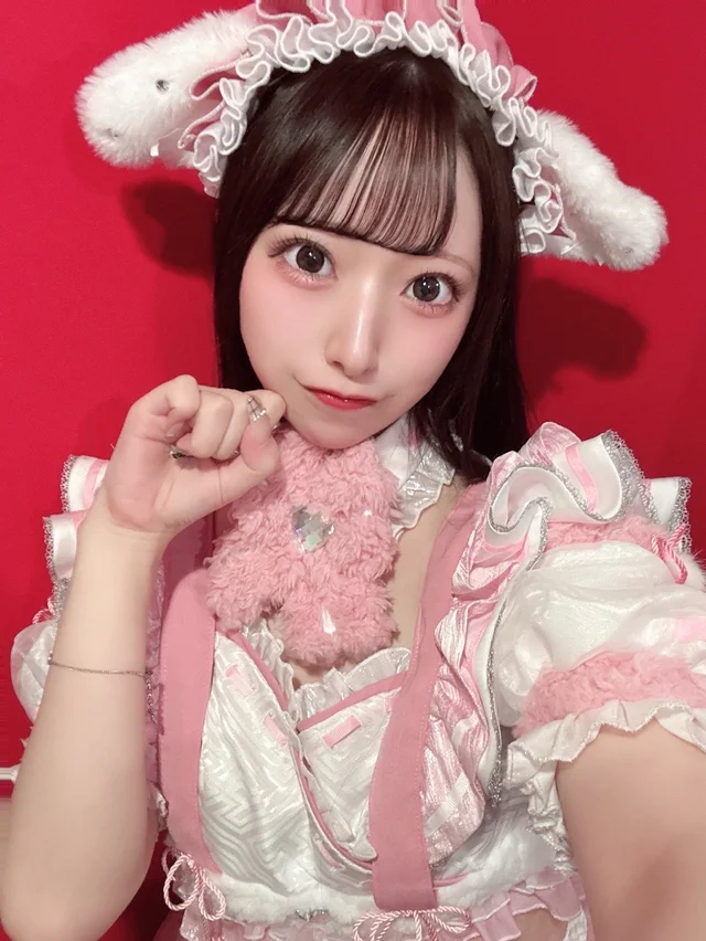 ぴょんさんの画像1枚目