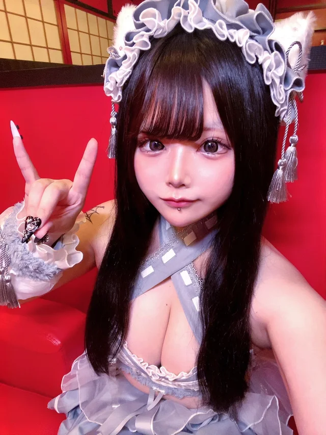 ゆあさんの画像1枚目