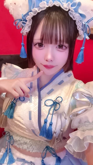 キャストイメージ