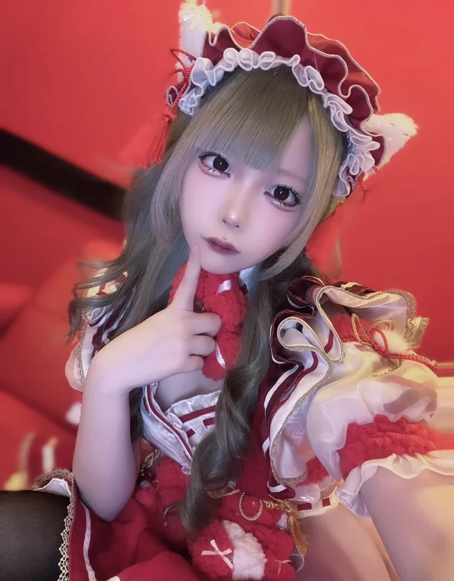 みおさんの画像1枚目