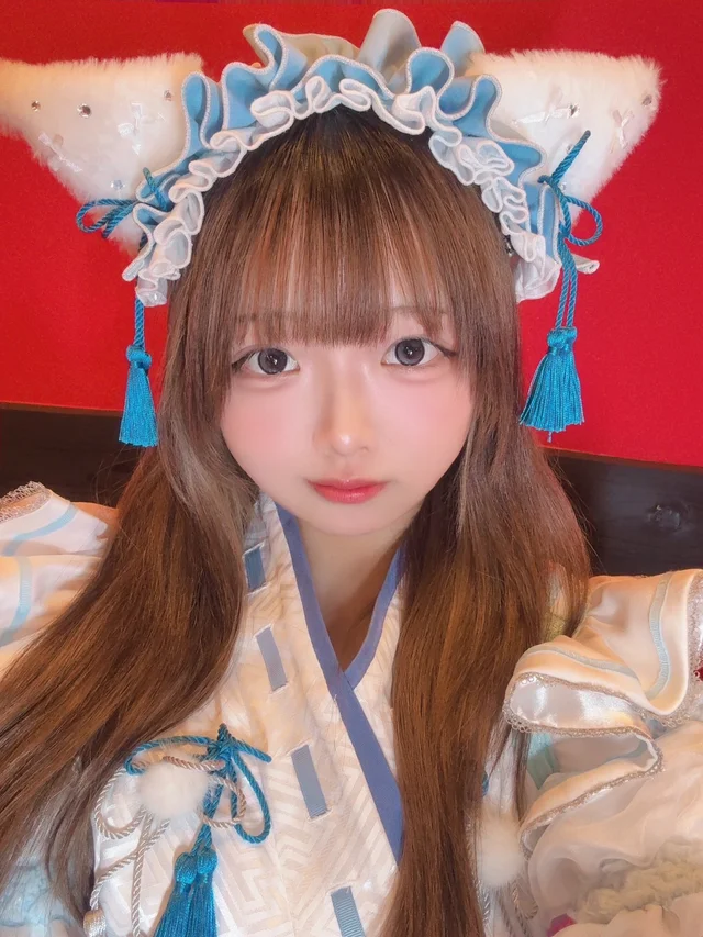 すいさんの画像1枚目