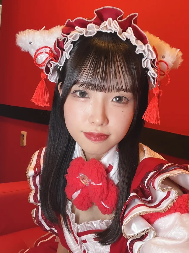 おとさんの画像1枚目