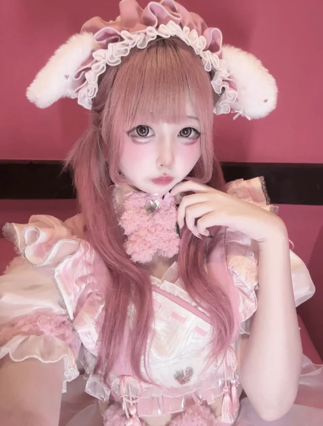 すずなさんの画像1枚目