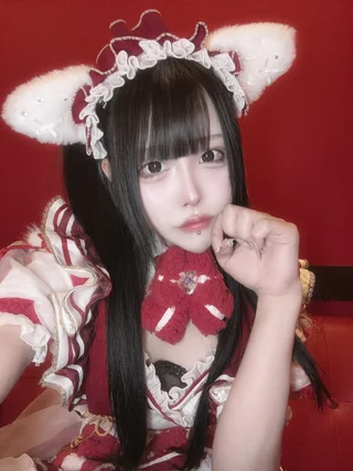 あいかにゃんさんの画像