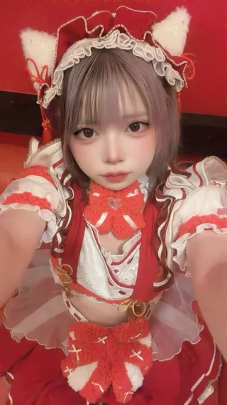 はむぱち食堂さんの画像