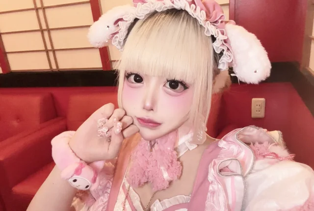 にあさんの画像1枚目