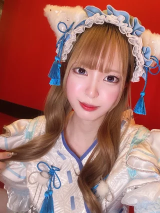 ぎゃむさんの写真