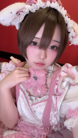 キャストイメージ