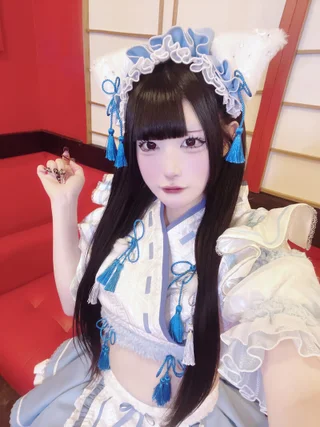 あむさんの写真