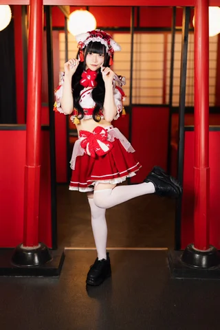 うるさんの写真