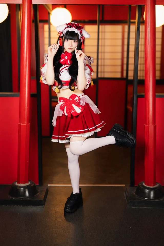 うるさんの画像1枚目