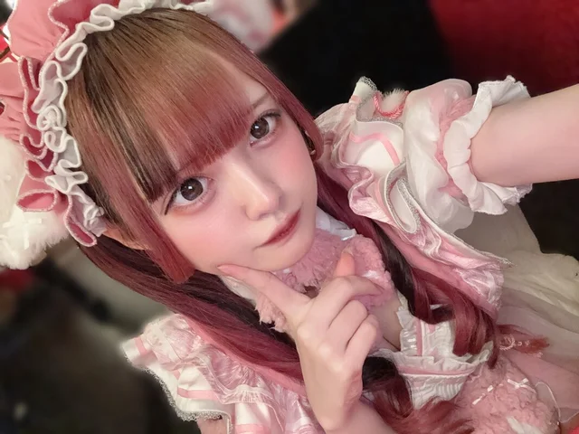 こゆさんの画像1枚目