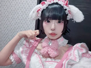 おりひめさんの画像