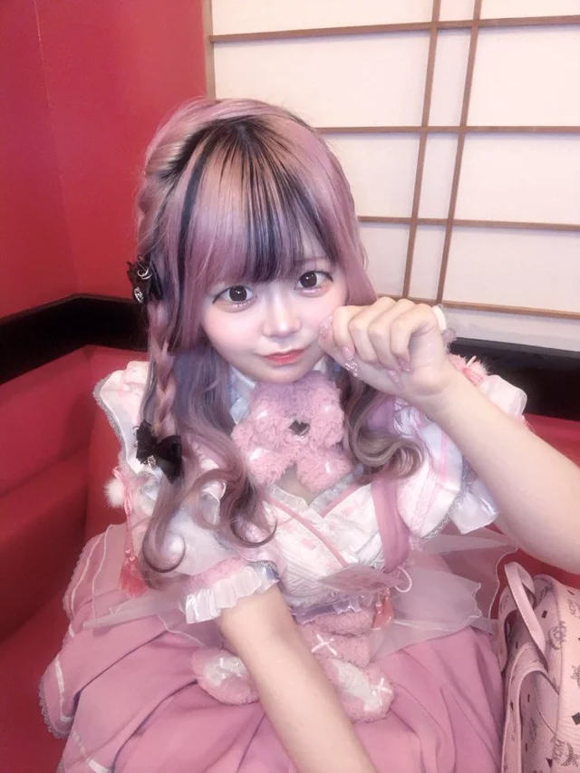 まろんさんの画像1枚目