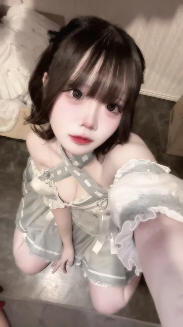 あもさんの画像1枚目