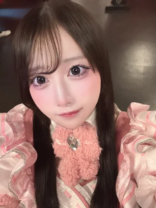 いろはさんの写真