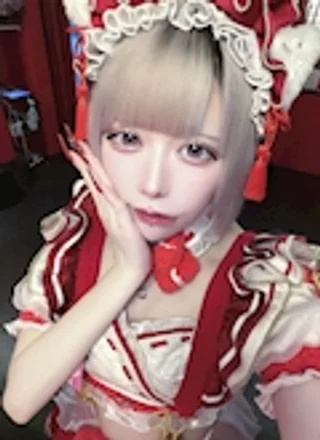 キャストイメージ