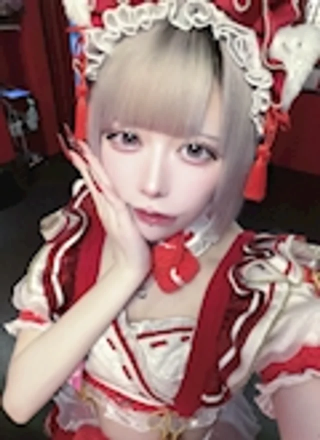 のあさんの画像1枚目