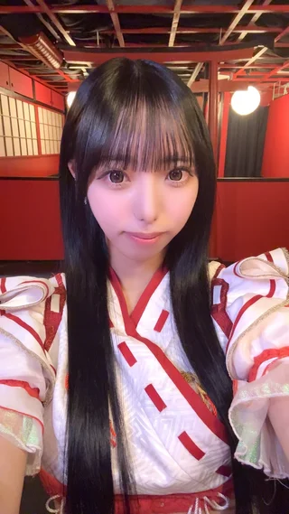 キャストイメージ